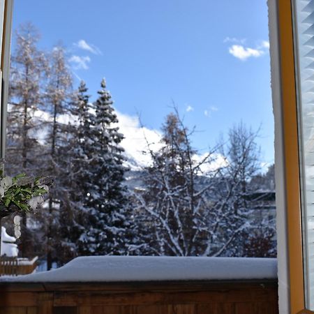 Bed and Breakfast Hirschstube Наудерс Экстерьер фото