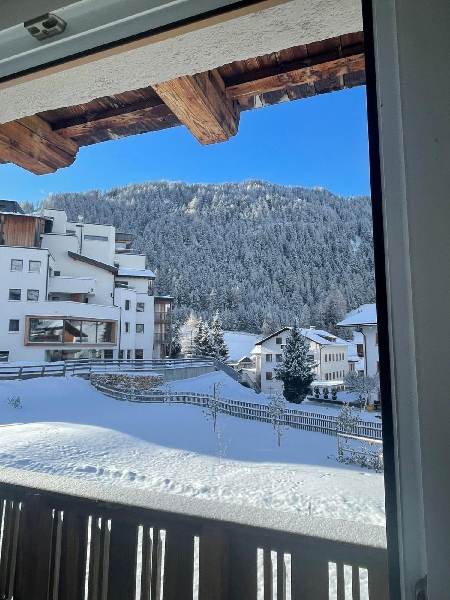 Bed and Breakfast Hirschstube Наудерс Экстерьер фото