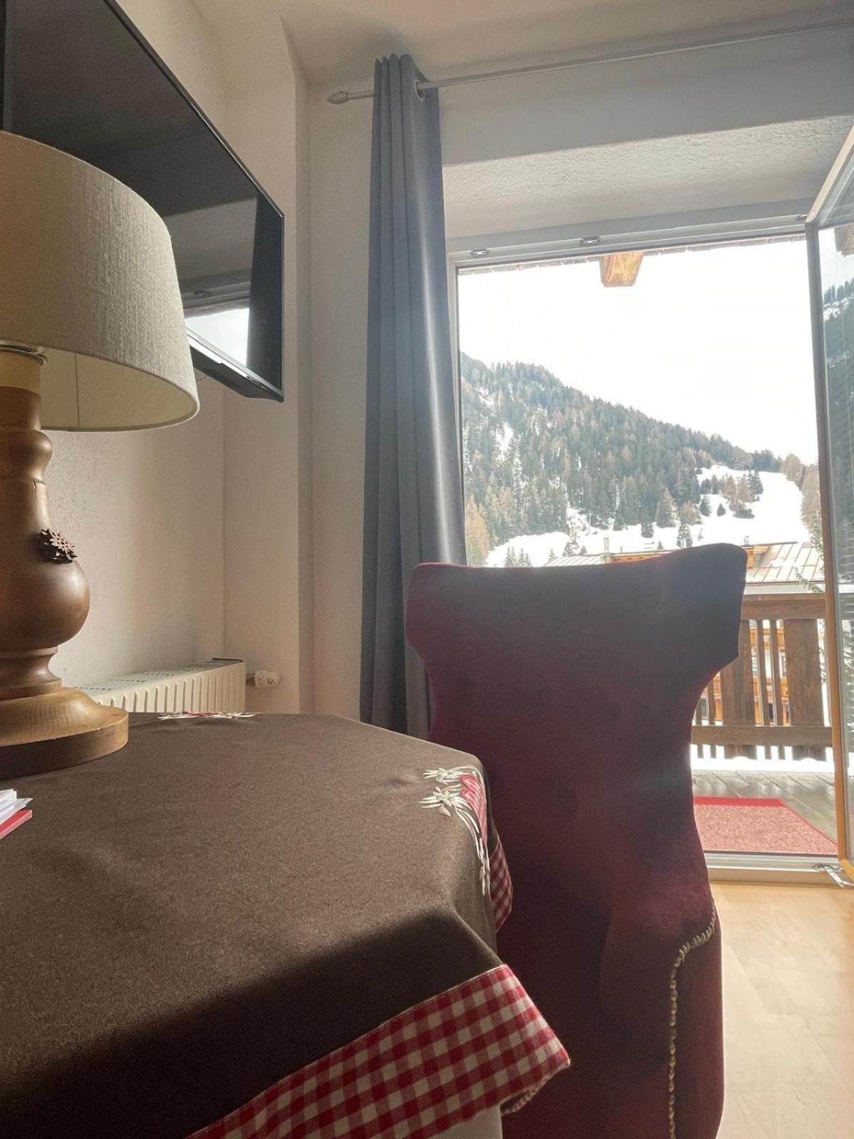 Bed and Breakfast Hirschstube Наудерс Экстерьер фото